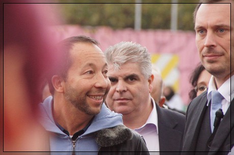 musterbild