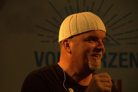 musterbild