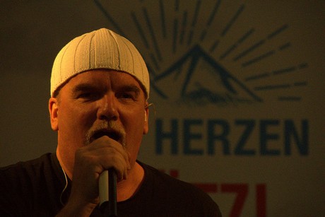 musterbild