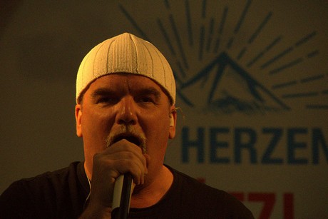 musterbild