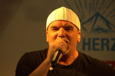 musterbild