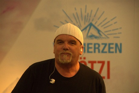musterbild