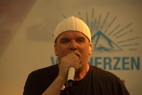 musterbild