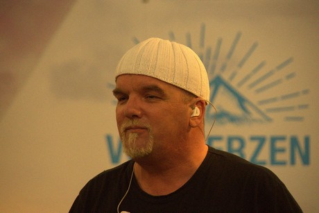 musterbild