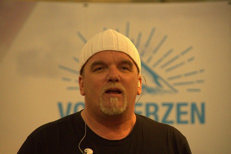 musterbild