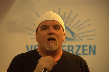 musterbild