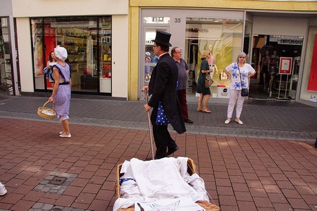 musterbild