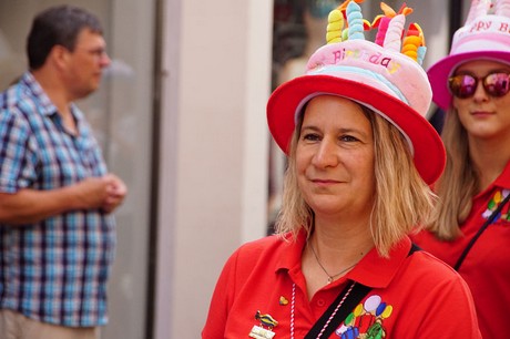 musterbild