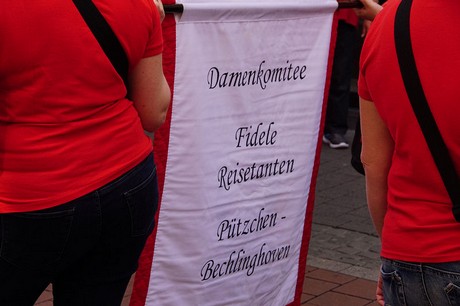 musterbild