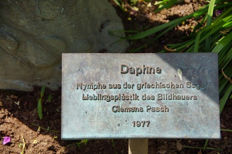 musterbild