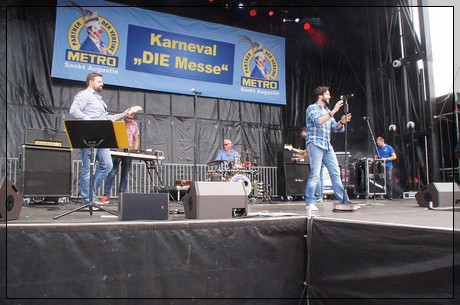musterbild