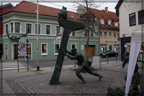 musterbild