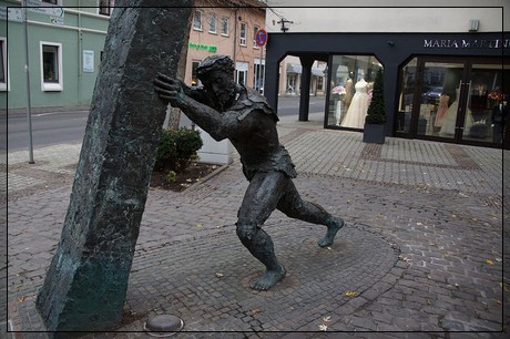musterbild