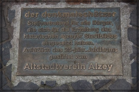 musterbild