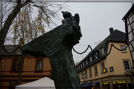 musterbild