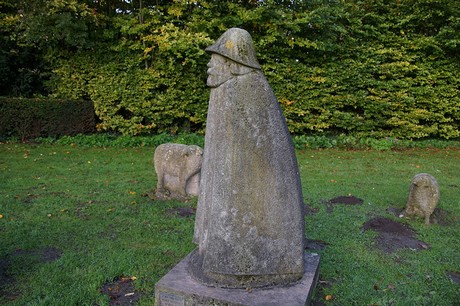 musterbild