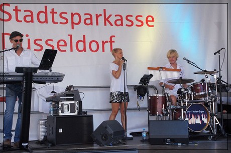musterbild