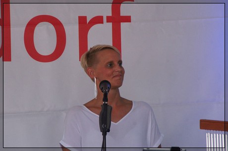 musterbild