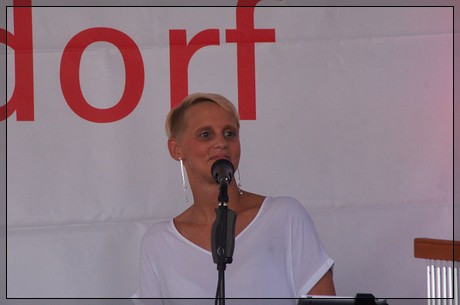 musterbild