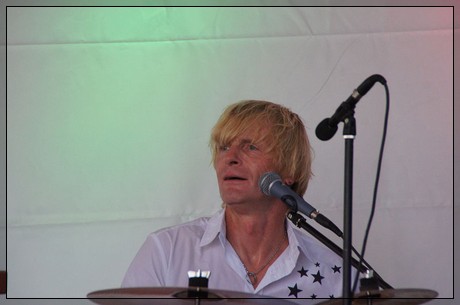 musterbild