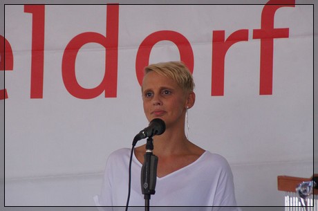 musterbild
