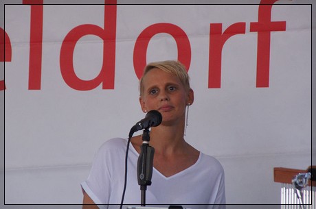 musterbild