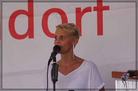 musterbild