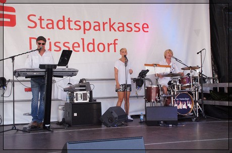 musterbild