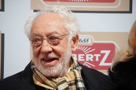 musterbild