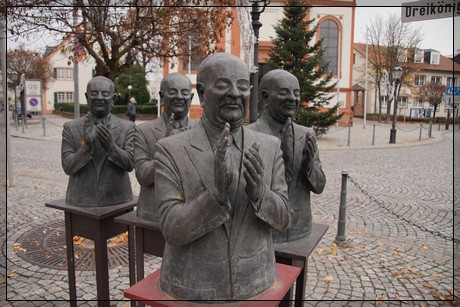 musterbild