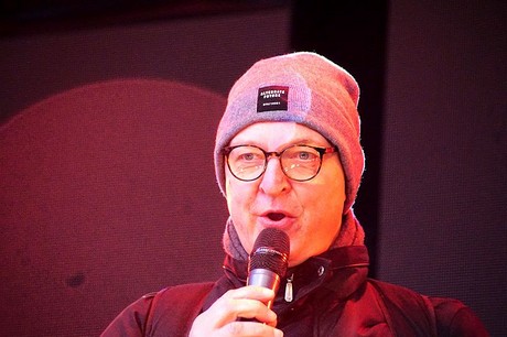 musterbild