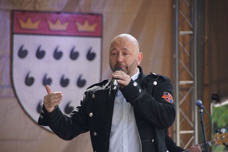 musterbild