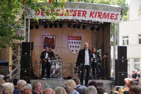 musterbild
