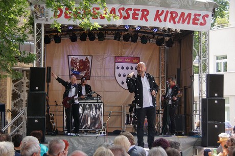 musterbild