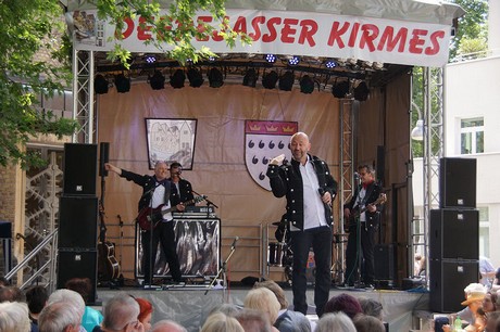 musterbild