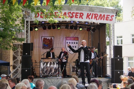 musterbild