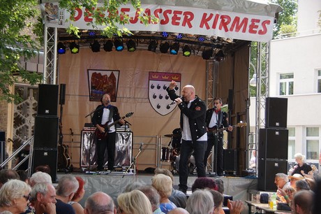 musterbild