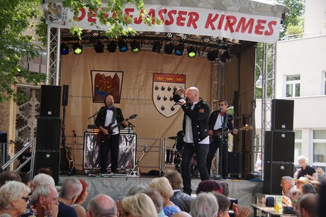 musterbild