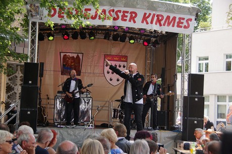 musterbild