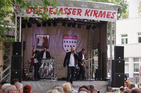 musterbild