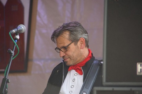 musterbild