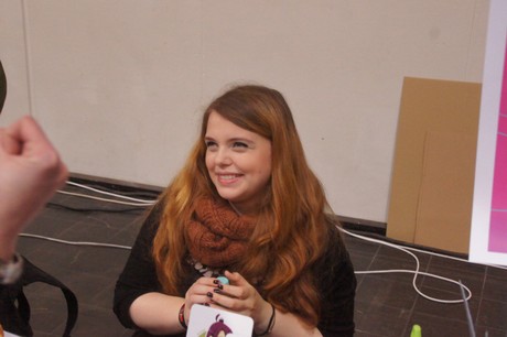 musterbild