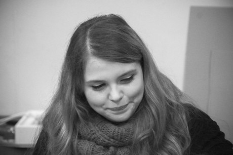 musterbild