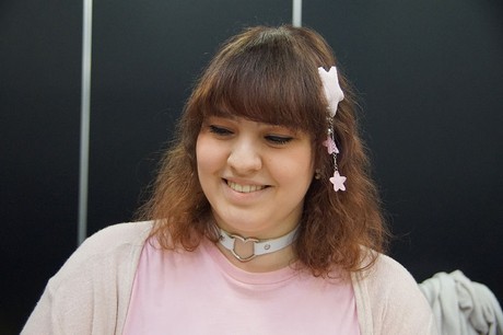 musterbild