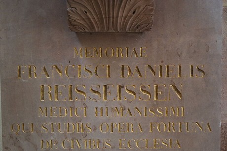 musterbild