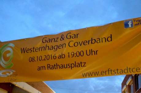 musterbild