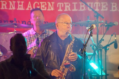 musterbild
