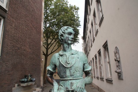 musterbild