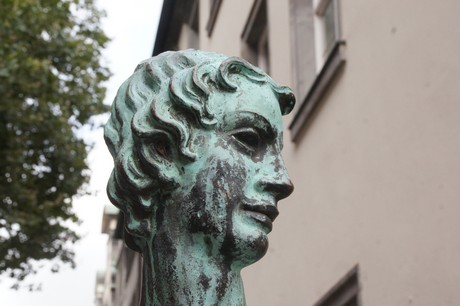 musterbild