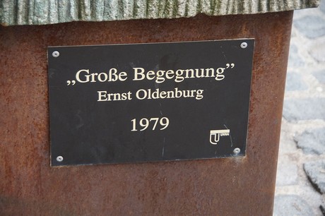 musterbild